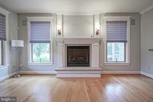 405 Winterberry Ln, Hammonton, NJ 08037 - Photo 8