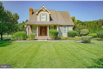 405 Winterberry Lane, Hammonton, NJ 08037 - Photo 18