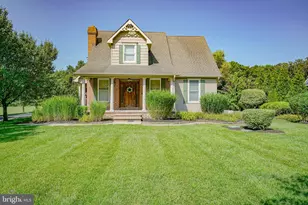 405 Winterberry Ln, Hammonton, NJ 08037 - Photo 18