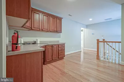 405 Winterberry Lane, Hammonton, NJ 08037 - Photo 74