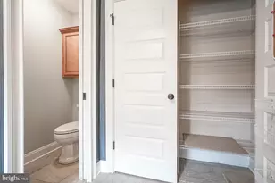 405 Winterberry Ln, Hammonton, NJ 08037 - Photo 50