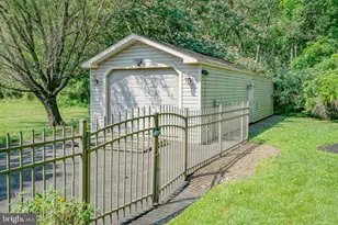 405 Winterberry Ln, Hammonton, NJ 08037 - Photo 24