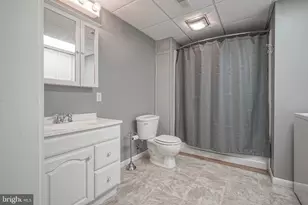 405 Winterberry Ln, Hammonton, NJ 08037 - Photo 66