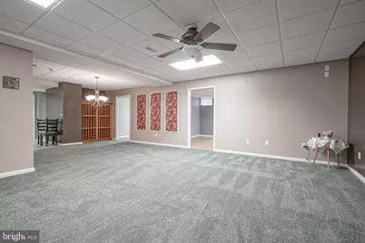 405 Winterberry Lane, Hammonton, NJ 08037 - Photo 56