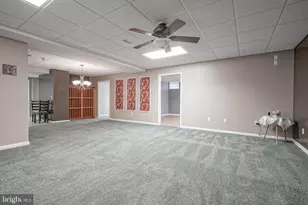 405 Winterberry Ln, Hammonton, NJ 08037 - Photo 56