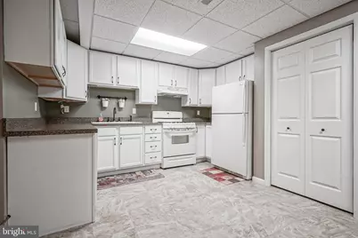 405 Winterberry Lane, Hammonton, NJ 08037 - Photo 62