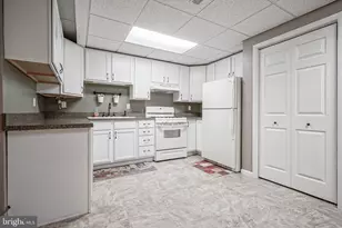 405 Winterberry Ln, Hammonton, NJ 08037 - Photo 62