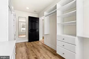 309 Union Ave, Cherry Hill, NJ 08002 - Photo 22