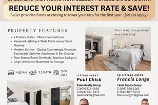 309 Union Ave, Cherry Hill, NJ 08002 - Photo 40