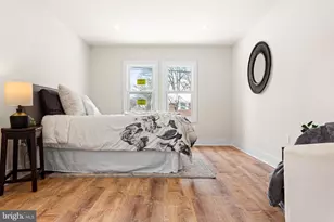 309 Union Ave, Cherry Hill, NJ 08002 - Photo 14