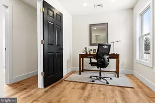 309 Union Ave, Cherry Hill, NJ 08002 - Photo 28