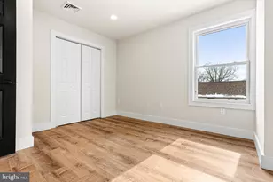 309 Union Ave, Cherry Hill, NJ 08002 - Photo 28