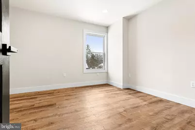 309 Union Avenue, Cherry Hill, NJ 08002 - Photo 26