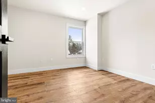 309 Union Ave, Cherry Hill, NJ 08002 - Photo 26