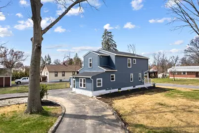 309 Union Avenue, Cherry Hill, NJ 08002 - Photo 34
