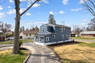 309 Union Ave, Cherry Hill, NJ 08002 - Photo 34