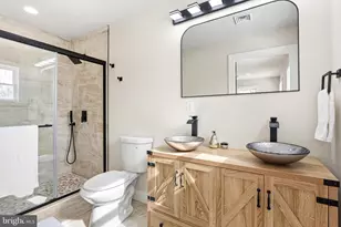 309 Union Ave, Cherry Hill, NJ 08002 - Photo 22