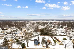 309 Union Ave, Cherry Hill, NJ 08002 - Photo 36