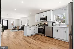 309 Union Ave, Cherry Hill, NJ 08002 - Photo 10