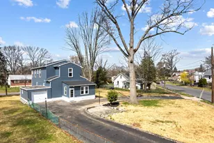 309 Union Ave, Cherry Hill, NJ 08002 - Photo 36