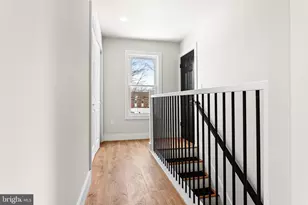 309 Union Ave, Cherry Hill, NJ 08002 - Photo 18