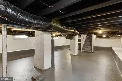 309 Union Avenue, Cherry Hill, NJ 08002 - Photo 32