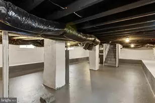 309 Union Ave, Cherry Hill, NJ 08002 - Photo 32