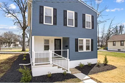 309 Union Avenue, Cherry Hill, NJ 08002 - Photo 2