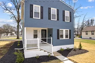 309 Union Ave, Cherry Hill, NJ 08002 - Photo 2