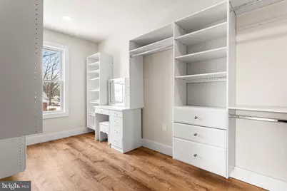 309 Union Avenue, Cherry Hill, NJ 08002 - Photo 22