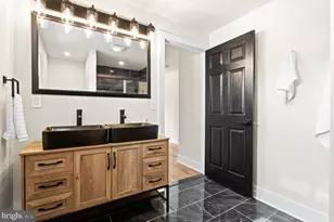 309 Union Ave, Cherry Hill, NJ 08002 - Photo 16