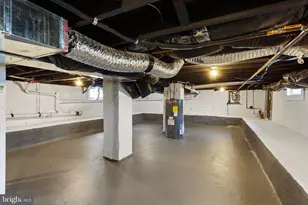 309 Union Ave, Cherry Hill, NJ 08002 - Photo 32