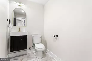 309 Union Ave, Cherry Hill, NJ 08002 - Photo 10
