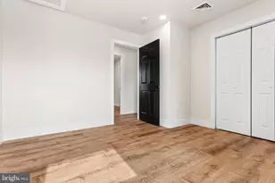 309 Union Ave, Cherry Hill, NJ 08002 - Photo 28