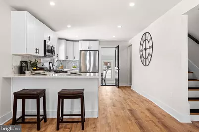 309 Union Avenue, Cherry Hill, NJ 08002 - Photo 8