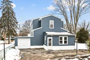 309 Union Ave, Cherry Hill, NJ 08002 - Photo 32