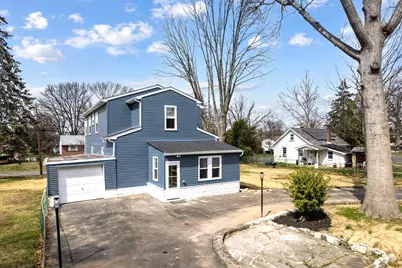 309 Union Avenue, Cherry Hill, NJ 08002 - Photo 36