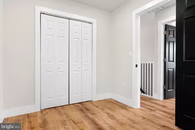 309 Union Avenue, Cherry Hill, NJ 08002 - Photo 30