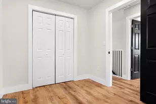 309 Union Ave, Cherry Hill, NJ 08002 - Photo 30