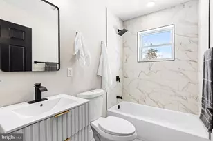 309 Union Ave, Cherry Hill, NJ 08002 - Photo 26