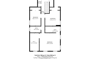 309 Union Ave, Cherry Hill, NJ 08002 - Photo 38