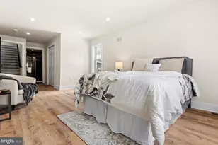 309 Union Ave, Cherry Hill, NJ 08002 - Photo 16