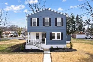 309 Union Ave, Cherry Hill, NJ 08002 - Photo 4