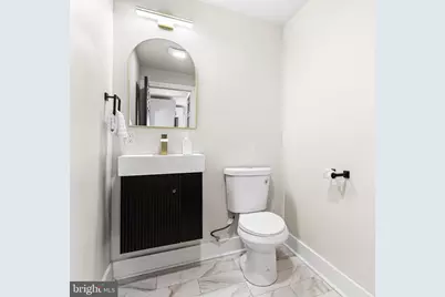 309 Union Avenue, Cherry Hill, NJ 08002 - Photo 10