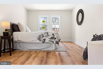 309 Union Avenue, Cherry Hill, NJ 08002 - Photo 14