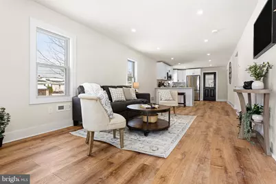 309 Union Avenue, Cherry Hill, NJ 08002 - Photo 6