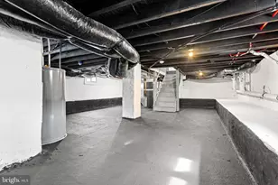 309 Union Ave, Cherry Hill, NJ 08002 - Photo 30