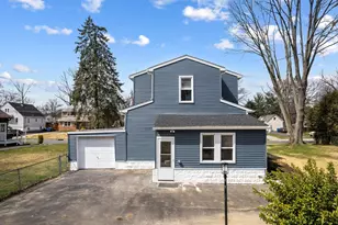 309 Union Ave, Cherry Hill, NJ 08002 - Photo 38