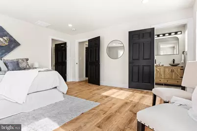 309 Union Avenue, Cherry Hill, NJ 08002 - Photo 20