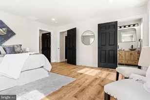 309 Union Ave, Cherry Hill, NJ 08002 - Photo 20